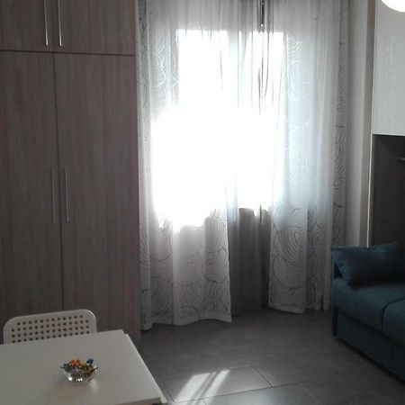 A Casa Mia Apartment Turin Exterior photo